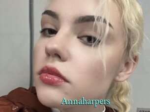 annaharpers xxx Fantasy Land