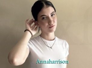 Annaharrison