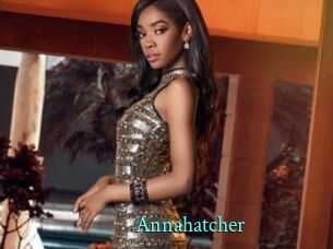 Annahatcher