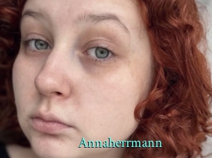 annaherrmann xxx Fantasy Land