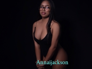 Annaijackson