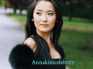 Annakimcelebrity