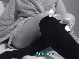 annakira xxx Fantasy Land