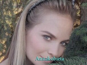 Annakobieta