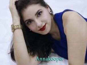 annakooper xxx Fantasy Land
