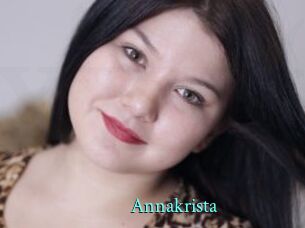 Annakrista