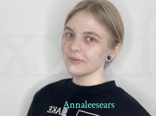 Annaleesears