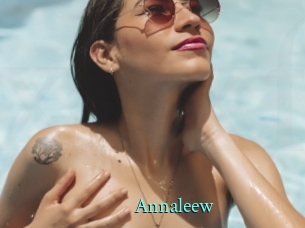 Annaleew