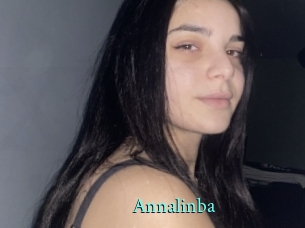 Annalinba