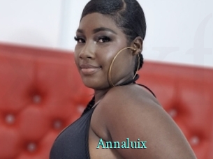 Annaluix