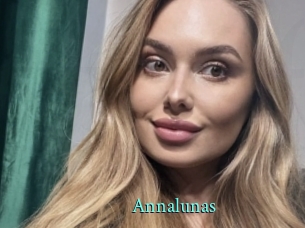 Annalunas