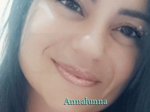 Annalunna