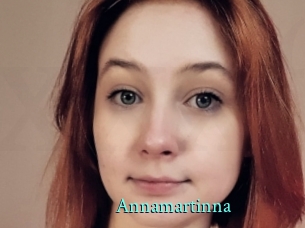 Annamartinna