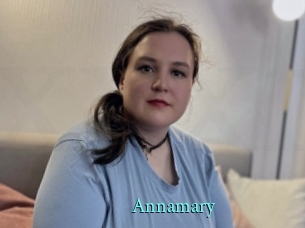 Annamary