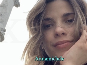 Annamichele