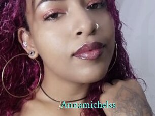 Annamichelss