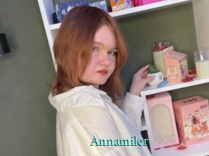 Annamiler