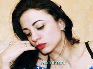 Annamira