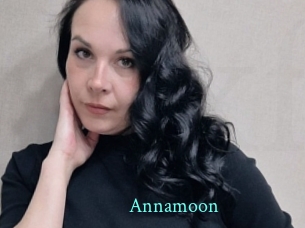 Annamoon