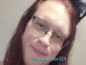 Annamouse324