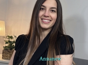 Annanew
