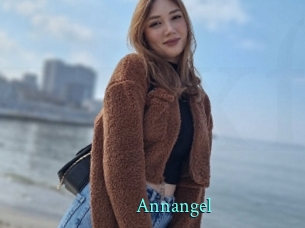 Annangel