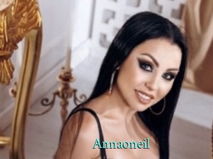 Annaoneil
