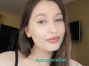 Annaparadise