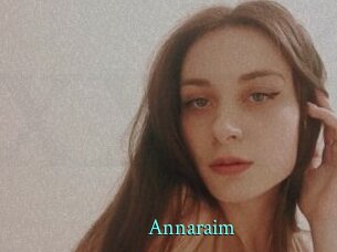 annaraim xxx Fantasy Land