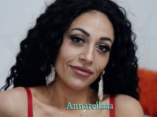Annarellaaa