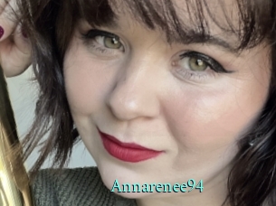 Annarenee94