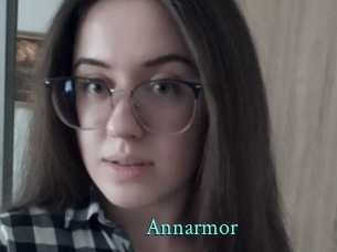 Annarmor
