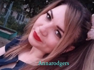 Annarodgers