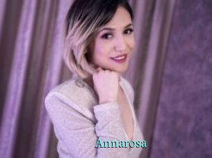 Annarosa