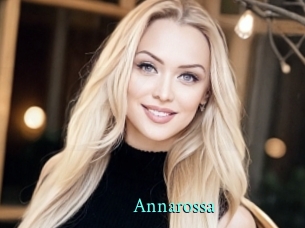 Annarossa