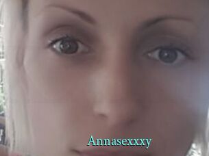 Annasexxxy