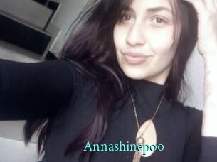 annashinepoo xxx Fantasy Land