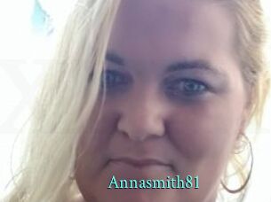 Annasmith81