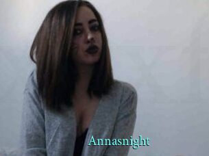 Annasnight