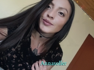 Annasoller