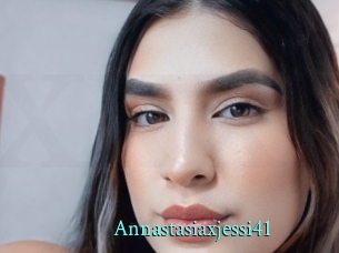Annastasiaxjessi41
