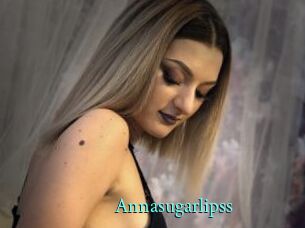 annasugarlipss xxx Fantasy Land