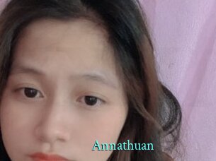 Annathuan