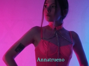Annatrueno