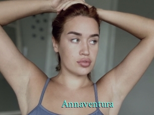 Annaventura