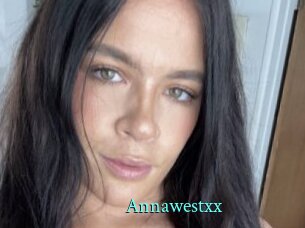 Annawestxx