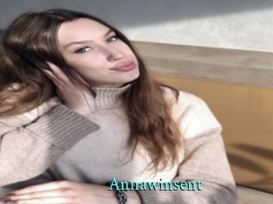 Annawinsent