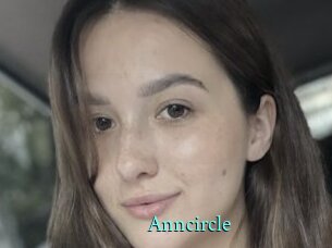 Anncircle
