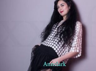 Annclark