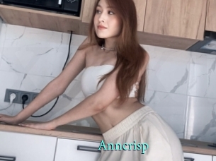 Anncrisp